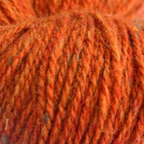 Studio Donegal Darnie Yarn - The Woolery