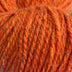 Studio Donegal Darnie Yarn - The Woolery