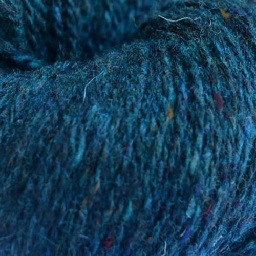 Studio Donegal Darnie Yarn - The Woolery