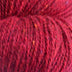 Studio Donegal Darnie Yarn - The Woolery