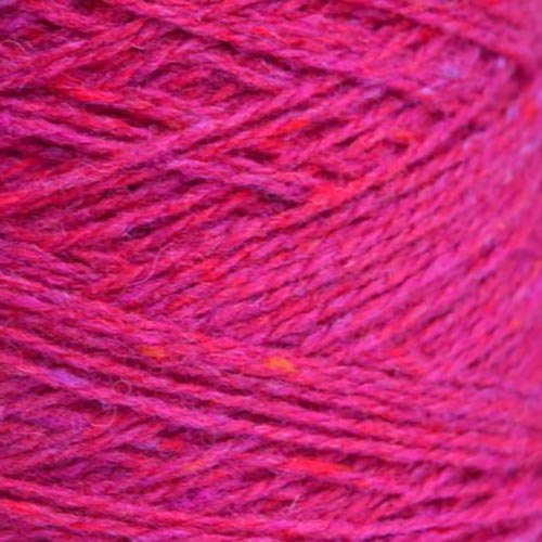 Studio Donegal Darnie Yarn - The Woolery