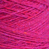 Studio Donegal Darnie Yarn - The Woolery