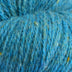 Studio Donegal Darnie Yarn - The Woolery