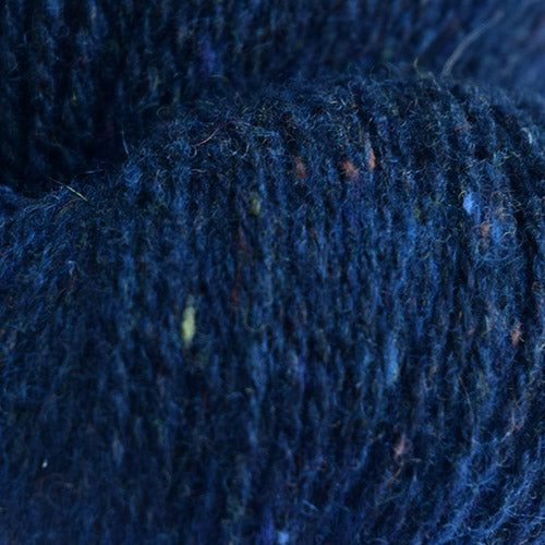 Studio Donegal Darnie Yarn - The Woolery