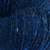 Studio Donegal Darnie Yarn - The Woolery