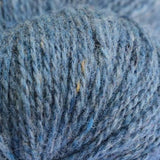 Studio Donegal Darnie Yarn - The Woolery