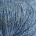 Studio Donegal Darnie Yarn - The Woolery