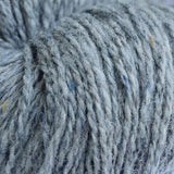Studio Donegal Darnie Yarn - The Woolery