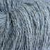 Studio Donegal Darnie Yarn - The Woolery