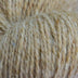 Studio Donegal Darnie Yarn - The Woolery
