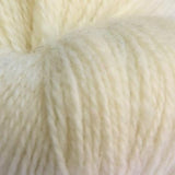 Studio Donegal Darnie Yarn - The Woolery