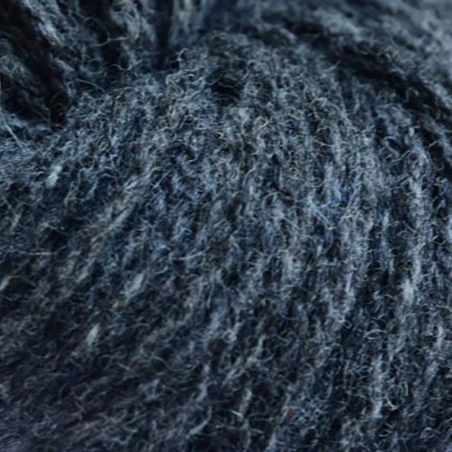 Studio Donegal Darnie Yarn - The Woolery