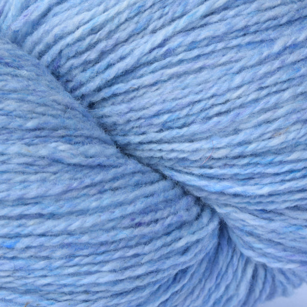 Studio Donegal Darnie Yarn - The Woolery