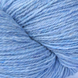 Studio Donegal Darnie Yarn - The Woolery