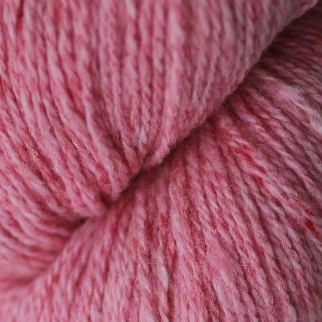 Studio Donegal Darnie Yarn - The Woolery