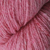 Studio Donegal Darnie Yarn - The Woolery