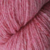 Studio Donegal Darnie Yarn - The Woolery
