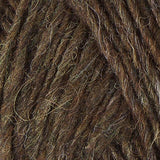 Lettlopi Yarn