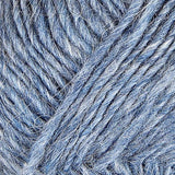 Lettlopi Yarn