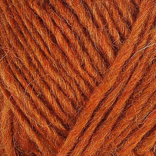 Lettlopi Yarn