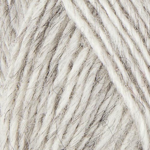 Lettlopi Yarn