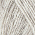 Lettlopi Yarn