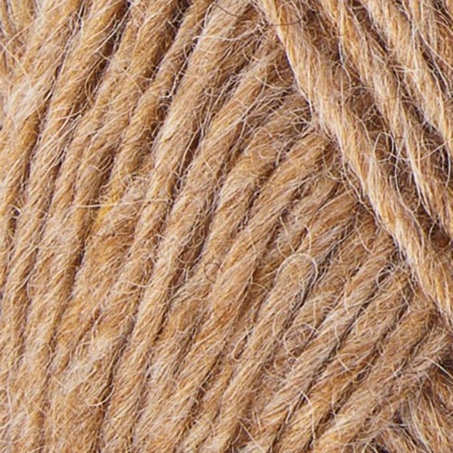 Lettlopi Yarn
