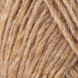 Lettlopi Yarn