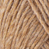 Lettlopi Yarn
