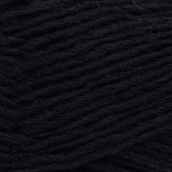 Lettlopi Yarn