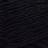 Lettlopi Yarn