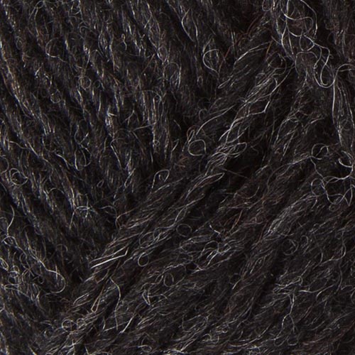 Lettlopi Yarn