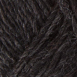 Lettlopi Yarn