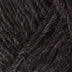 Lettlopi Yarn