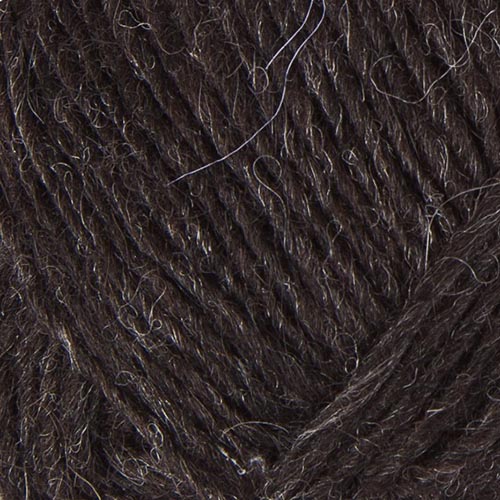 Lettlopi Yarn