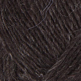 Lettlopi Yarn