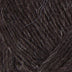Lettlopi Yarn