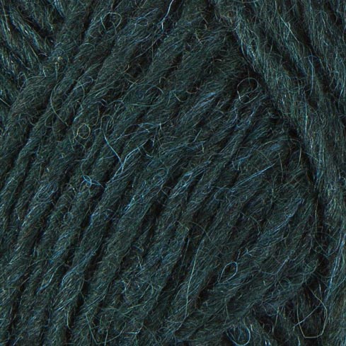 Lettlopi Yarn