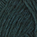Lettlopi Yarn