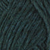 Lettlopi Yarn