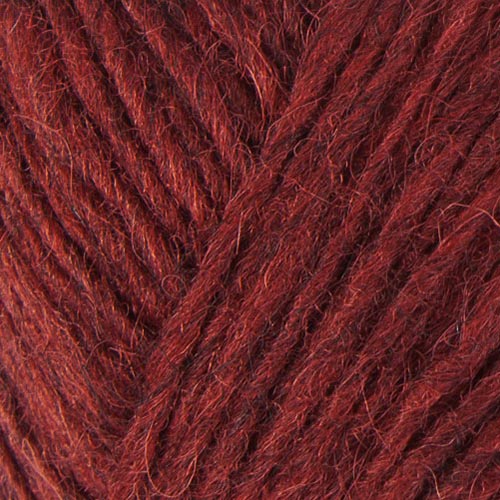 Lettlopi Yarn
