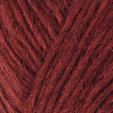 Lettlopi Yarn