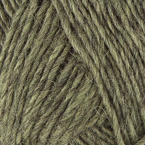 Lettlopi Yarn