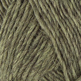 Lettlopi Yarn