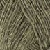 Lettlopi Yarn
