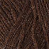 Lettlopi Yarn