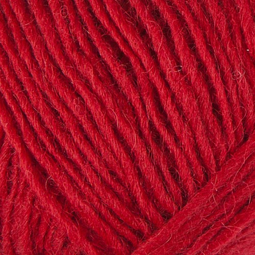 Lettlopi Yarn