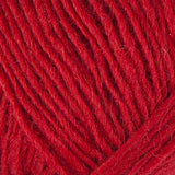 Lettlopi Yarn