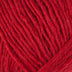 Lettlopi Yarn