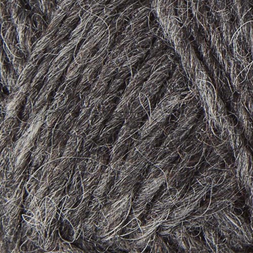 Lettlopi Yarn